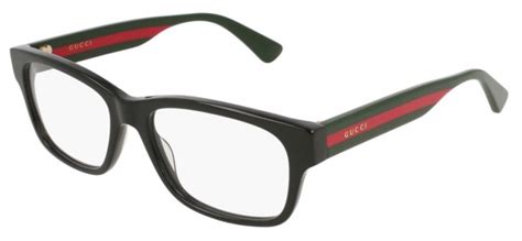 gucci gg03430|Gucci GG0343O Prescription Eyeglasses .